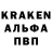 Cannafood конопля Egor Kazakoff