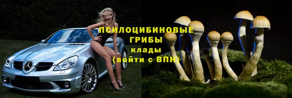 а пвп мука Баксан
