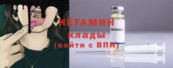 jwh Белоозёрский