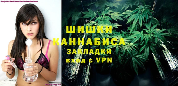 а пвп мука Баксан