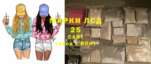 шишки Балахна