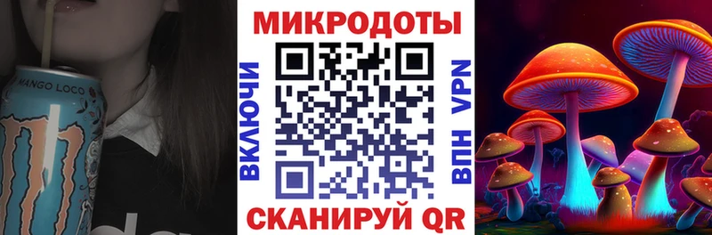 Псилоцибиновые грибы ЛСД Кизилюрт